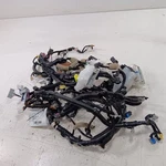 Nissan Kicks Dash Wire Wiring Harness 2021 2022 2023 2024 Oem. Fixed Price $269.77.