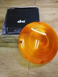 Dominion Auto 73-1771 Amber Lens. Fixed Price $29.99.