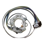 67 68 Chevelle Turn Signal Switch New. Fixed Price $59.95.