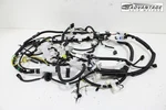 19-25 Toyota RAV4 XA50 Left Driver Side Main Body Floor Wire Wiring Harness Oem. Fixed Price $284.69.