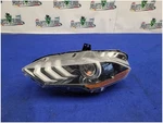 2018-2023 Ford Mustang Gt S550 Driver Front Headlight Hid Lamp 2798. Fixed Price $359.99.