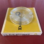 Nos 1959 Oldsmobile 98 Backup Light Lens 5950026. Fixed Price $34.99.