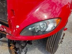 For 2014 International Prostar 2008-2018 Headlight Left , Il. Fixed Price $132.74.