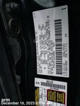 Dash Wire Harness Oem 2015 Toyota Tundra 821410C550. Fixed Price $1002.00.