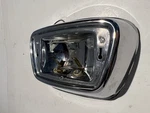 Mercedes Lh Turn Signal Light Housing 110-822-07-90 Bosch 1-311-502-007 Nos W110. Fixed Price $494.95.