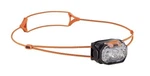 Petzl Swift Ultra Compact Light Rechargeable Headlamp 380 Lumens Black New. Fixed Price $59.99.