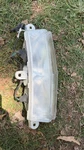 2013-2017 Cadillac Xts Back Up Lamp Gm Oem 20874087. Fixed Price $100.00.