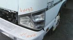 For Isuzu Npr 2004-2007 Headlight Left , Oh. Fixed Price $156.43.