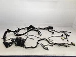 2018 Subaru Crosstrek 2.0 Engine Room Wire Wiring Bulkhead Harness 81402FL110. Fixed Price $284.05.