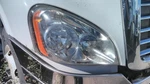 For 2010 Freightliner Cascadia 2007-2018 Headlight Right , Oh. Fixed Price $98.48.