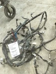 Engine Wire Harness Oem 2020 Subaru Impreza. Fixed Price $150.00.