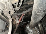 International Durastar (4300) Left Wiring Harness, Cab - Used P/n 2591888C91. Fixed Price $1679.99.