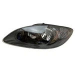 For Navistar Harvester Prostar 2016-2020 Headlight Driver Side 4029315C95. Fixed Price $768.65.
