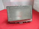 Right Park Lamp Fits 81 82 83 84 Plymouth Dodge Good Used Mopar 4174004. Fixed Price $29.95.