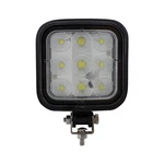 United Pacific 36514B 9LED Square Wide Angle Driving/work Flood Light. Fixed Price $62.95.