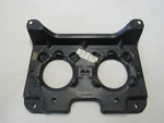 Nos 1969 Pontiac Bonneville Catalina L/r Headlight Lamp Bracket Body Gm 9790311. Fixed Price $27.99.