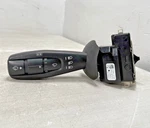2024 Freightliner Cascadia Turn Signal/wiper Switch 06-89334-002 *2136*. Fixed Price $89.00.