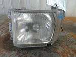 For Isuzu Npr 2008-2022 Headlight Left , Md. Fixed Price $164.66.