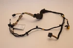 2019-2023 Volvo Vnl 760 D13 Front Left Driver Side Door Wire Wiring Harness Oem. Fixed Price $36.00.