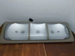 Nos Navistar/international 3818915C92 Light, Sleeper Dome Light. Free Shipping!. Fixed Price $130.00.