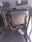 Replaces 2019 Freightliner Cascadia 126 Fuse Box , Fl. Fixed Price $517.51.