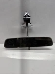 Oem 1965-1966 Chevy Impala Super Sport Complete Rear View Mirror PT-4482131. Fixed Price $75.00.