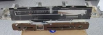 Oem Speedometer Lights Instrument Cluster 1965-1966 Ford Galaxie 500 7LITRE. Fixed Price $360.00.