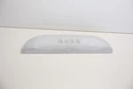 2018-2025 Freightliner Cascadia Roof Dome Light A22-73822-000. Fixed Price $38.64.