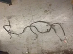 Sterling A9513 Wiring Harness, Cab - Used. Fixed Price $509.99.