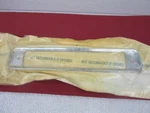 Nos 1986-1988 Skylark Somerset Parking Lamp Light Bezel Lh Gm 25524853 Dp. Fixed Price $50.00.