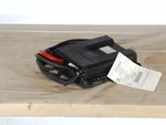Replaces 2023 Freightliner Cascadia 126 Fuse Box , Ga. Fixed Price $315.03.