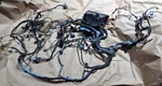 2017-2019 Infiniti QX30 2.0L Fuse Box Under Hood Wire Harness B4012-5DA00. Fixed Price $198.95.