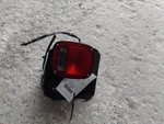Replaces 2016 Freightliner Cascadia 113 Tail Light , Mn. Fixed Price $73.76.