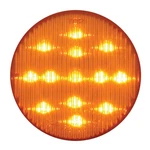 Grand General 79310 Fleet Series 2-1/2" Led Light. Fixed Price $19.76.