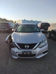 Dash Wire Harness Oem 2017 Nissan Altima 240109HT0C. Fixed Price $289.00.