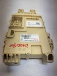 2017-2019 Kia Niro Junction Multiplex Fuse Box 91950-G5111. Fixed Price $190.00.