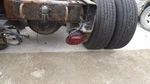 Replaces 2015 Freightliner Cascadia 113 Tail Light , Mn. Fixed Price $73.76.