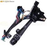 Turn Signal Windshield Wiper Lever Switch For Chevy Impala Monte Carlo 2000-2005. Fixed Price $36.07.