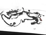 2023-2025 Honda Hr-v Lx 2.0L Main Engine Motor Wire Harness 32110-6CT-A50 *a/t. Fixed Price $269.32.
