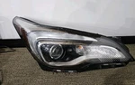 2016 - 2019 Buick Envision Led Headlight Rh Right Passenger Side Oem. Fixed Price $150.00.