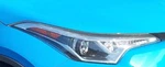 2018-2019 Toyota C-hr Passenger Headlight Lamp Oem. Fixed Price $337.08.