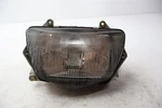 1991-1994 Honda CBR600F2 Oem Headlamp Headlight 33120-MV9-671 Used. Fixed Price $88.85.