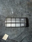Freightliner Cascadia Upper Bunk, Sleeper: Switch Panel. Fixed Price $25.00.