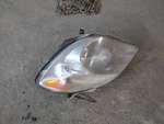 For 2013 Freightliner Sprinter 3500 Headlight N/a , Mn. Fixed Price $115.21.