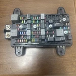 Volvo 2019 Fuse Box Oem 23235229. Fixed Price $87.50.