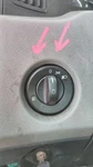 Replaces 2018 Freightliner Cascadia 126 Headlight Switch , Oh. Fixed Price $51.96.