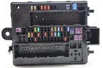 New Oem Gm Body Wiring Harness Junction Block 84412832 Chevrolet Blazer 19-25. Fixed Price $101.25.