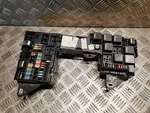 Jaguar Xf X250 Fuse Box 9X23-14290-ACC 5.0 Petrol 283KW 2010. Fixed Price $268.90.