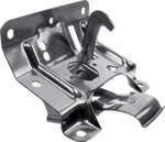 Oer Edp Coated Hood Latch Assembly For 1968-1972 Chevy Ii Nova. Fixed Price $78.98.