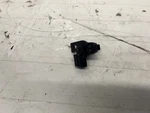 Cummins N14 Engine Wiring Harness 3824010 (514-12687). Fixed Price $15.00.